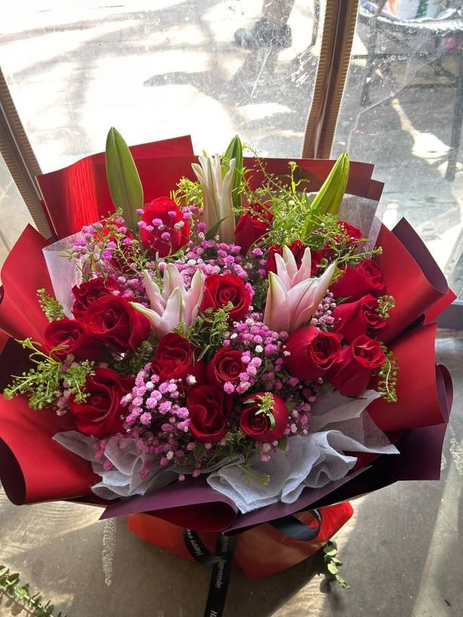 邵阳邵东县花店 邵阳邵东县花店